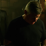 CSI_CRIME_SCENE_INVESTIGATION_-_E14X22_DEAD_IN_HIS_TRACKS_0822.jpg