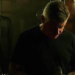 CSI_CRIME_SCENE_INVESTIGATION_-_E14X22_DEAD_IN_HIS_TRACKS_0823.jpg