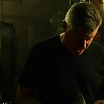 CSI_CRIME_SCENE_INVESTIGATION_-_E14X22_DEAD_IN_HIS_TRACKS_0824.jpg
