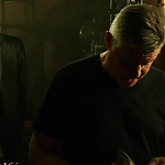 CSI_CRIME_SCENE_INVESTIGATION_-_E14X22_DEAD_IN_HIS_TRACKS_0825.jpg
