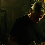CSI_CRIME_SCENE_INVESTIGATION_-_E14X22_DEAD_IN_HIS_TRACKS_0826.jpg