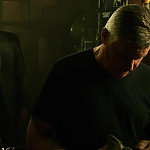 CSI_CRIME_SCENE_INVESTIGATION_-_E14X22_DEAD_IN_HIS_TRACKS_0827.jpg