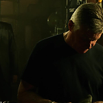 CSI_CRIME_SCENE_INVESTIGATION_-_E14X22_DEAD_IN_HIS_TRACKS_0829.jpg