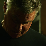 CSI_CRIME_SCENE_INVESTIGATION_-_E14X22_DEAD_IN_HIS_TRACKS_0831.jpg