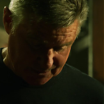 CSI_CRIME_SCENE_INVESTIGATION_-_E14X22_DEAD_IN_HIS_TRACKS_0834.jpg