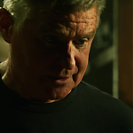 CSI_CRIME_SCENE_INVESTIGATION_-_E14X22_DEAD_IN_HIS_TRACKS_0835.jpg