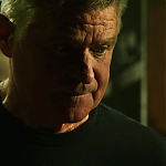 CSI_CRIME_SCENE_INVESTIGATION_-_E14X22_DEAD_IN_HIS_TRACKS_0837.jpg