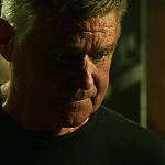 CSI_CRIME_SCENE_INVESTIGATION_-_E14X22_DEAD_IN_HIS_TRACKS_0838.jpg