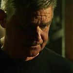 CSI_CRIME_SCENE_INVESTIGATION_-_E14X22_DEAD_IN_HIS_TRACKS_0839.jpg
