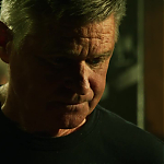 CSI_CRIME_SCENE_INVESTIGATION_-_E14X22_DEAD_IN_HIS_TRACKS_0840.jpg