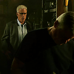 Filename=CSI_CRIME_SCENE_INVESTIGATION_-_E14X22_DEAD_IN_HIS_TRACKS_0841.jpg
Filesize=42KiB
Dimensions=1280x720
Date added=May 08, 2014 CSI_CRIME_SCENE_INVESTIGATION_-_E14X22_DEAD_IN_HIS_TRACKS_0841.jpg