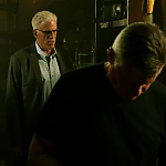 CSI_CRIME_SCENE_INVESTIGATION_-_E14X22_DEAD_IN_HIS_TRACKS_0845.jpg