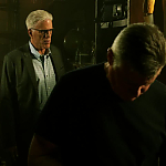 CSI_CRIME_SCENE_INVESTIGATION_-_E14X22_DEAD_IN_HIS_TRACKS_0846.jpg