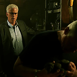 CSI_CRIME_SCENE_INVESTIGATION_-_E14X22_DEAD_IN_HIS_TRACKS_0849.jpg