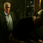 CSI_CRIME_SCENE_INVESTIGATION_-_E14X22_DEAD_IN_HIS_TRACKS_0850.jpg