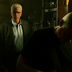 CSI_CRIME_SCENE_INVESTIGATION_-_E14X22_DEAD_IN_HIS_TRACKS_0851.jpg