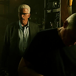 CSI_CRIME_SCENE_INVESTIGATION_-_E14X22_DEAD_IN_HIS_TRACKS_0852.jpg