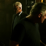 CSI_CRIME_SCENE_INVESTIGATION_-_E14X22_DEAD_IN_HIS_TRACKS_0854.jpg
