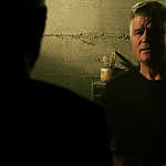 CSI_CRIME_SCENE_INVESTIGATION_-_E14X22_DEAD_IN_HIS_TRACKS_0855.jpg