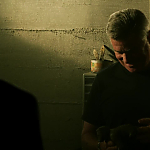 CSI_CRIME_SCENE_INVESTIGATION_-_E14X22_DEAD_IN_HIS_TRACKS_0858.jpg
