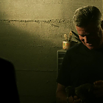 CSI_CRIME_SCENE_INVESTIGATION_-_E14X22_DEAD_IN_HIS_TRACKS_0859.jpg