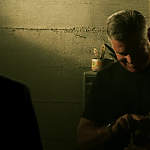 CSI_CRIME_SCENE_INVESTIGATION_-_E14X22_DEAD_IN_HIS_TRACKS_0861.jpg