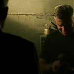 CSI_CRIME_SCENE_INVESTIGATION_-_E14X22_DEAD_IN_HIS_TRACKS_0863.jpg