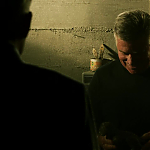 CSI_CRIME_SCENE_INVESTIGATION_-_E14X22_DEAD_IN_HIS_TRACKS_0864.jpg