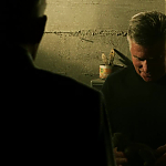 CSI_CRIME_SCENE_INVESTIGATION_-_E14X22_DEAD_IN_HIS_TRACKS_0865.jpg