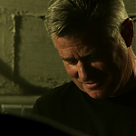 CSI_CRIME_SCENE_INVESTIGATION_-_E14X22_DEAD_IN_HIS_TRACKS_0873.jpg