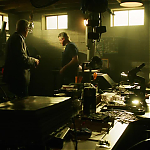 Filename=CSI_CRIME_SCENE_INVESTIGATION_-_E14X22_DEAD_IN_HIS_TRACKS_0889.jpg
Filesize=54KiB
Dimensions=1280x720
Date added=May 08, 2014 CSI_CRIME_SCENE_INVESTIGATION_-_E14X22_DEAD_IN_HIS_TRACKS_0889.jpg