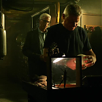 CSI_CRIME_SCENE_INVESTIGATION_-_E14X22_DEAD_IN_HIS_TRACKS_0894.jpg