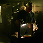 CSI_CRIME_SCENE_INVESTIGATION_-_E14X22_DEAD_IN_HIS_TRACKS_0895.jpg