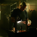 CSI_CRIME_SCENE_INVESTIGATION_-_E14X22_DEAD_IN_HIS_TRACKS_0896.jpg