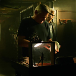 CSI_CRIME_SCENE_INVESTIGATION_-_E14X22_DEAD_IN_HIS_TRACKS_0897.jpg