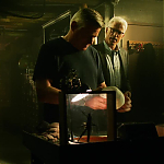 CSI_CRIME_SCENE_INVESTIGATION_-_E14X22_DEAD_IN_HIS_TRACKS_0898.jpg