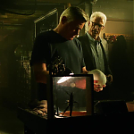 CSI_CRIME_SCENE_INVESTIGATION_-_E14X22_DEAD_IN_HIS_TRACKS_0899.jpg