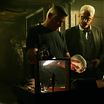 CSI_CRIME_SCENE_INVESTIGATION_-_E14X22_DEAD_IN_HIS_TRACKS_0902.jpg