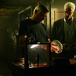 CSI_CRIME_SCENE_INVESTIGATION_-_E14X22_DEAD_IN_HIS_TRACKS_0903.jpg