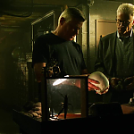 CSI_CRIME_SCENE_INVESTIGATION_-_E14X22_DEAD_IN_HIS_TRACKS_0904.jpg