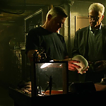 CSI_CRIME_SCENE_INVESTIGATION_-_E14X22_DEAD_IN_HIS_TRACKS_0905.jpg