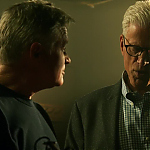 CSI_CRIME_SCENE_INVESTIGATION_-_E14X22_DEAD_IN_HIS_TRACKS_0906.jpg