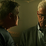 CSI_CRIME_SCENE_INVESTIGATION_-_E14X22_DEAD_IN_HIS_TRACKS_0907.jpg