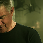 CSI_CRIME_SCENE_INVESTIGATION_-_E14X22_DEAD_IN_HIS_TRACKS_0921.jpg