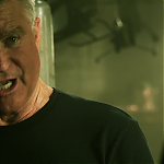 CSI_CRIME_SCENE_INVESTIGATION_-_E14X22_DEAD_IN_HIS_TRACKS_0923.jpg