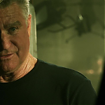 CSI_CRIME_SCENE_INVESTIGATION_-_E14X22_DEAD_IN_HIS_TRACKS_0925.jpg