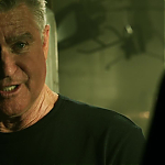 CSI_CRIME_SCENE_INVESTIGATION_-_E14X22_DEAD_IN_HIS_TRACKS_0926.jpg