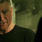 CSI_CRIME_SCENE_INVESTIGATION_-_E14X22_DEAD_IN_HIS_TRACKS_0927.jpg
