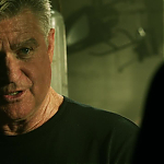 CSI_CRIME_SCENE_INVESTIGATION_-_E14X22_DEAD_IN_HIS_TRACKS_0928.jpg
