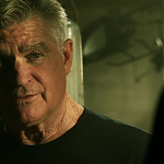 CSI_CRIME_SCENE_INVESTIGATION_-_E14X22_DEAD_IN_HIS_TRACKS_0936.jpg